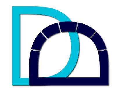 Studio Detassis Logo